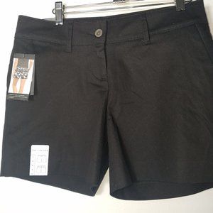 The Limited Tailored Shorts